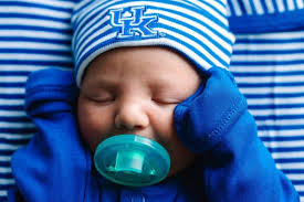 Fundraiser for Joseph Baker by Savanna Combs : Support for Baby Mikey and  the Baker Family