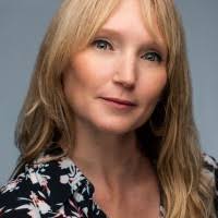 Samantha Ryan Email & Phone Number