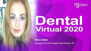 Advances in Endodontic Microsurgery