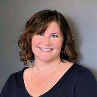 Danielle DePew, MPA, CPBA, PCPM