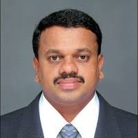 PDF) Effect of Incentive Spirometry