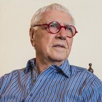 PDF) Legados de megaeventos esportivos