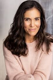 Mary Pallas's Instagram, Twitter & Facebook