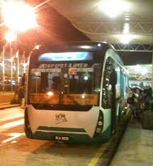 Read reviews and choose a room with planetofhotels.com. About Airport Liner Lcct Com My