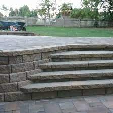 J P M Landscaping Llc Home Facebook