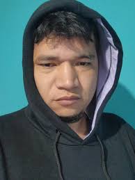 Donde Vive Vicente Jakare