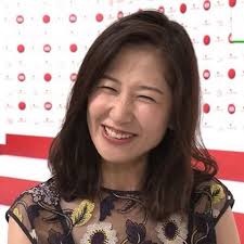 桑子アナの衣装が可愛い 画像やブランド 値段が気になる ニュースウォッチ9 6月17日放送分 桑子 有働由美子 アナ