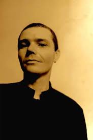 Rock And Blues International