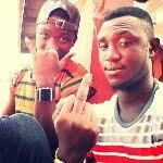 Dan Freshney's Instagram, Twitter & Facebook