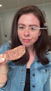 Chopped Liver with Crackers