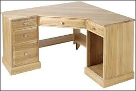 6 or 12 month special financing available. Solid Corner Pine L Shaped Computer Desk Rustic Computer Desk Computer Desks For Home Computer Desk Design