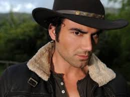 He and daniel arenas both had successful careers as telenovela actors. Jose Luis Resendez Filmography Famousfix Com