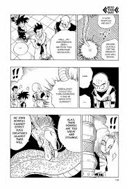 We use cookies and other technologies on this website to enhance your user experience. In Dbz Why Were Future Android 17 And 18 So Cruel Compared To The Present Timeline Versions Quora