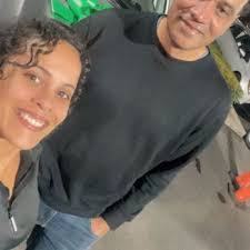 Rayna Allen's Instagram, Twitter & Facebook