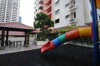 Angkasa impian ii master room to living video. Angkasa Impian 2 Bukit Ceylon Property Info Photos Statistics Land