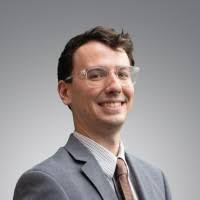 200+ "Kuzio" profiles