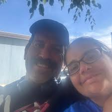 Dark Side Tattoo LLC