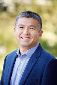 Fred Andrus's Instagram, Twitter & Facebook