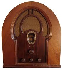 Image result for Light Fawn 1983 Philco