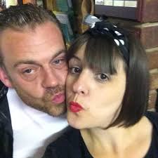 ABP Southampton Marathon