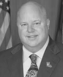 Major Louisiana Citrus Grower Takes Steps to Protect Crop