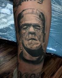 High End Tattoo (@highendtattoo) · Instagram 照片和视频