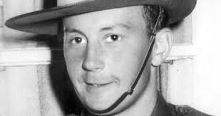 Gunnedah Water Tower Museum opens new display