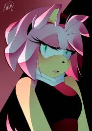 Rule 34 amy rose  смешные картинки и другие приколы: комиксы, гиф  анимация, видео, лучший интеллектуальный юмор.