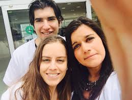 Jonás Rodríguez (@castellot_)