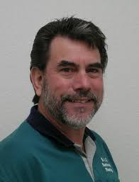 B & G Hardwood Flooring