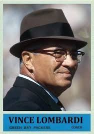 The Playoff Bowl II: Packers vs. Cardinals