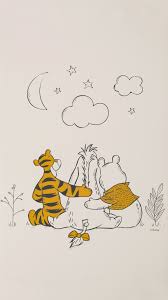 You will be able to. Pin By Mariya On Winnie The Pooh Bg Winnie The Pooh Drawing Cute Winnie The Pooh Winnie The Pooh Background