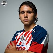 UN ÍCONO DICE ADIÓS AL FUTBOL 🥹🇲🇨 A través de sus redes sociales, Omar  Arellano comunicó que dejará el fútbol de manera profesional luego de 20  AÑOS de carrera. El alguna vez