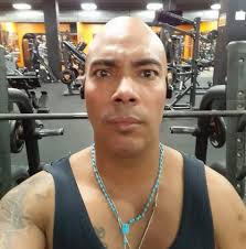 Miguelangel Santos Guzman