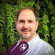 Coronavirus. El Senasa suma a los profesionales de su laboratorio en  Martínez para ampliar la red de diagnóstico que la Argentina requiere por  el Covid-19. A partir de mañana serán capacitados por