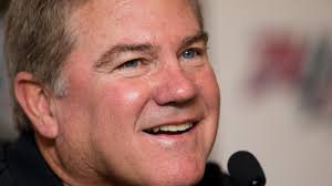 Terry Labonte, twice a Cup champion, will make final NASCAR start at  Talladega Superspeedway