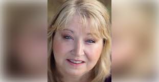 Obituary information for Robin Poe