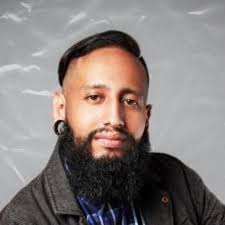 Wilson BOHÓRQUEZ BARRERA