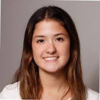 300+ "Lugo Gòmez" profiles