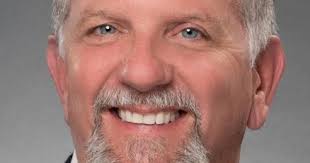 Region 12 director gets top accolade