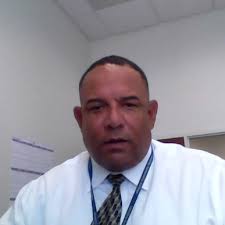 5 years in the making!