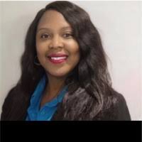 Florence Pierre Pierre