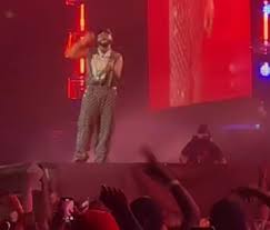 Ladylondie - Dj Maphorisa x Uncle Vinny x Major League x... | Facebook