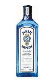 Vp of talent @dignitas | cs fans took a hard side and stuck with it, and then fans battled it out on reddit and twitch chat. Bombay Sapphire Gin Best Local Price Drizly