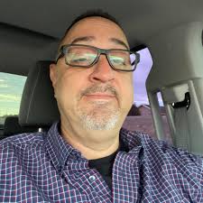 all if you have any friends or family members that haven't joined  Phenomenal please ask them to join…