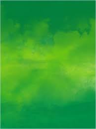 Yellow Green Background Photos Vectors And Psd Files For Free Download Pngtree Find the best light yellow background on wallpapertag. yellow green background photos vectors