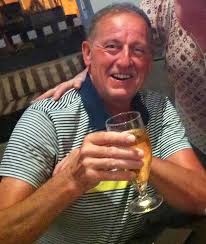 The pair divorced later in 2008. Missing Tom Stewart Malta Posts Facebook