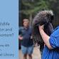 What is Wildlife Rehabilitation and Why is it Important?