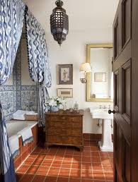 Maria Thrower (margtzthr26)