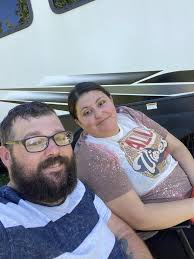 Youth christmas sing event details